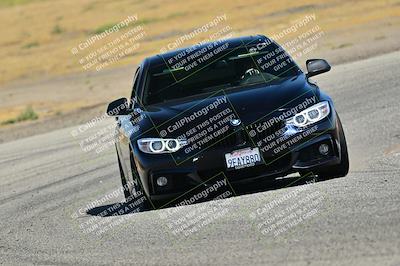 media/May-24-2025-Turn8 Trackdays (Sat) [[034586b55d]]/3 Inter 3/Session 2 (Cotton Corners-Grapevine)/
